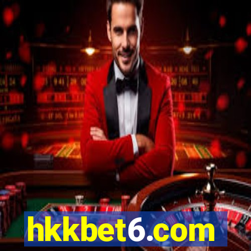 hkkbet6.com