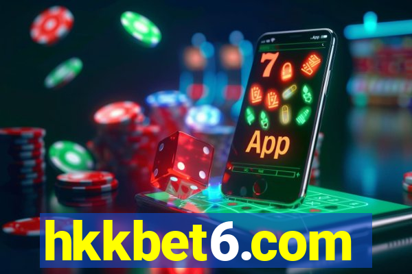 hkkbet6.com