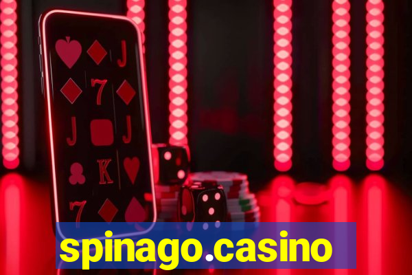 spinago.casino