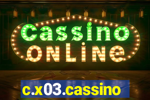 c.x03.cassino