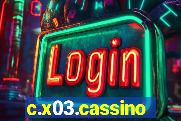 c.x03.cassino