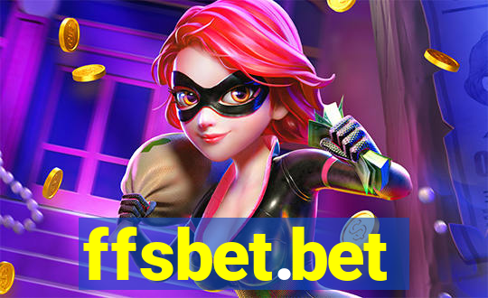 ffsbet.bet