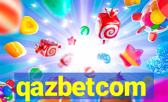 qazbetcom