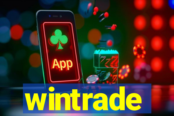 wintrade