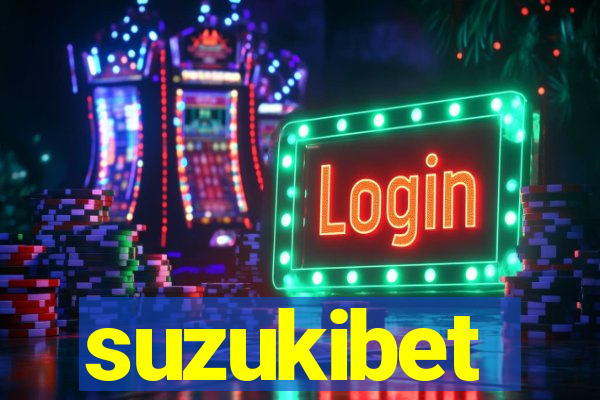 suzukibet