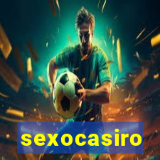 sexocasiro