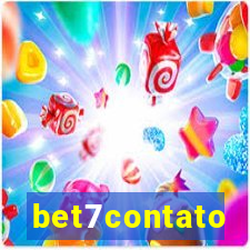 bet7contato