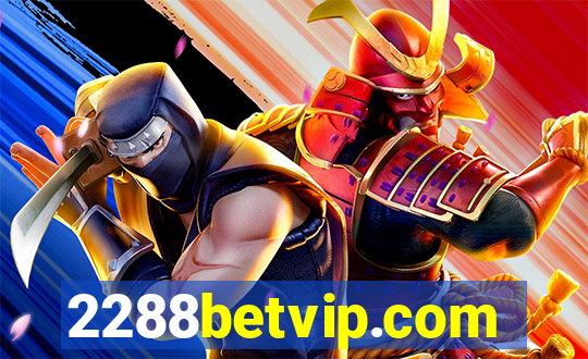 2288betvip.com