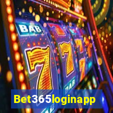 Bet365loginapp