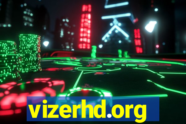 vizerhd.org