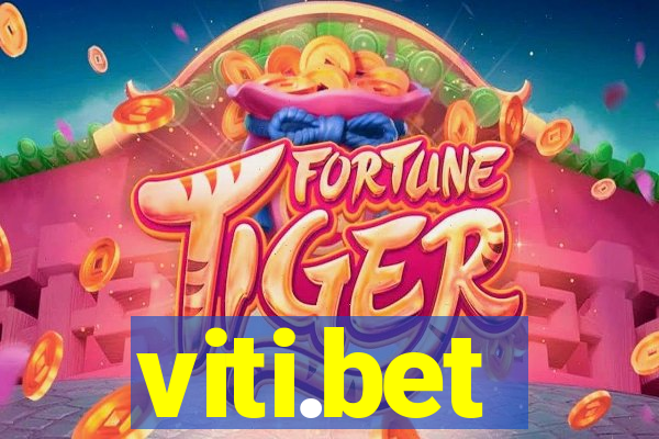 viti.bet