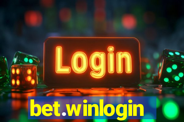 bet.winlogin