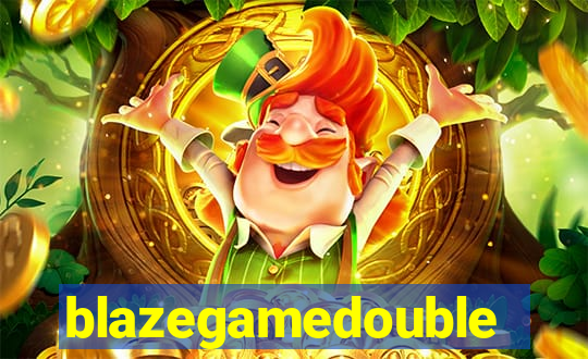 blazegamedouble