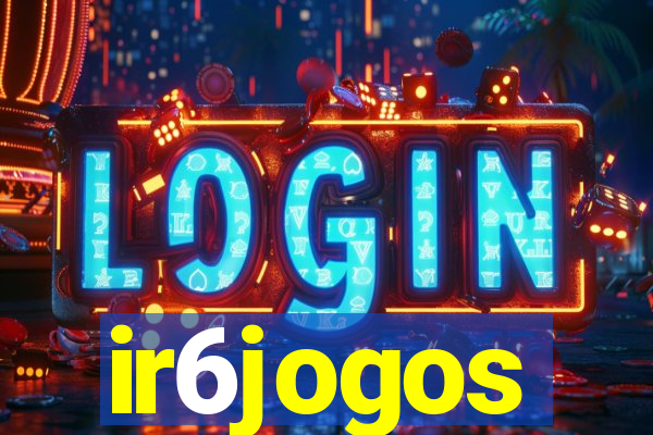 ir6jogos