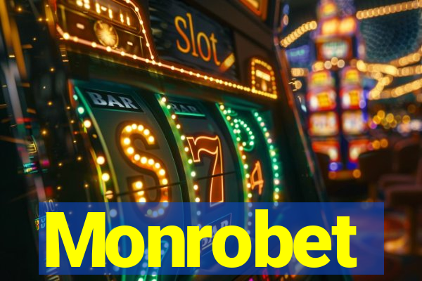 Monrobet