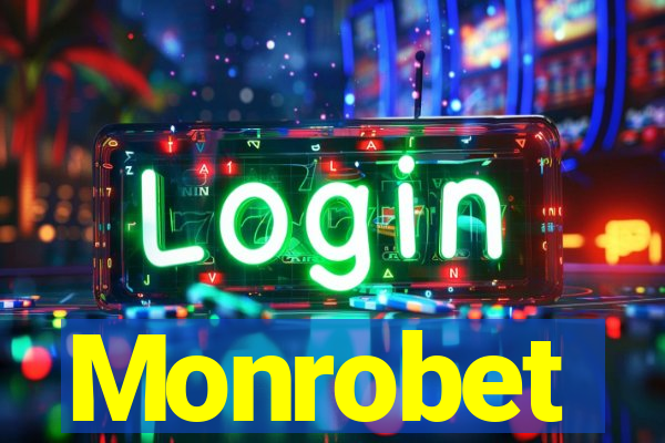 Monrobet