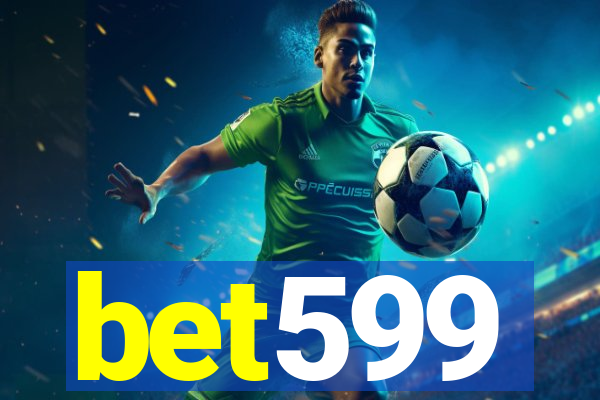 bet599