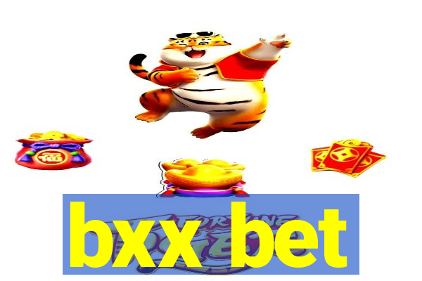 bxx bet