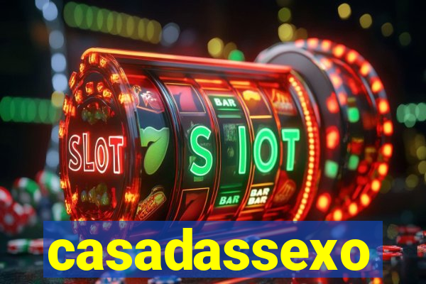 casadassexo