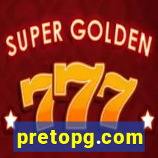 pretopg.com