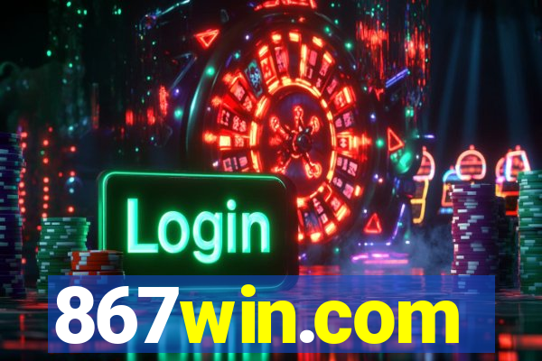 867win.com