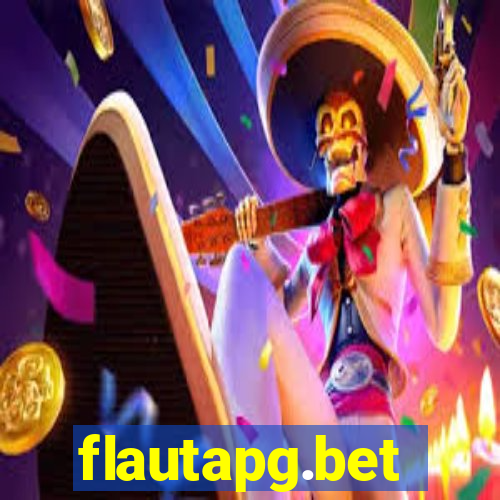 flautapg.bet