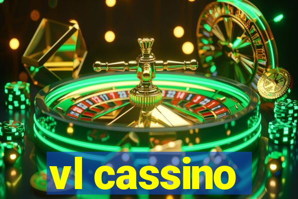 vl cassino