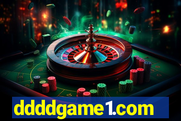 ddddgame1.com