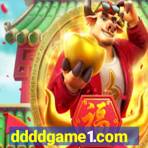 ddddgame1.com