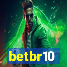 betbr10