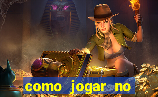 como jogar no tigrinho sem depositar