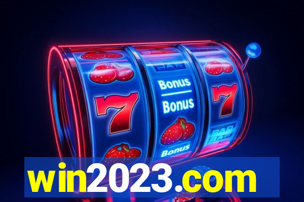 win2023.com