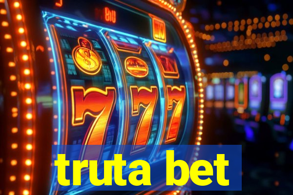 truta bet