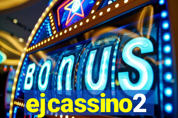 ejcassino2