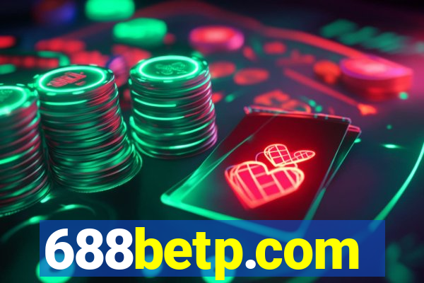 688betp.com