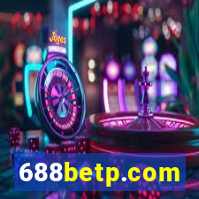 688betp.com