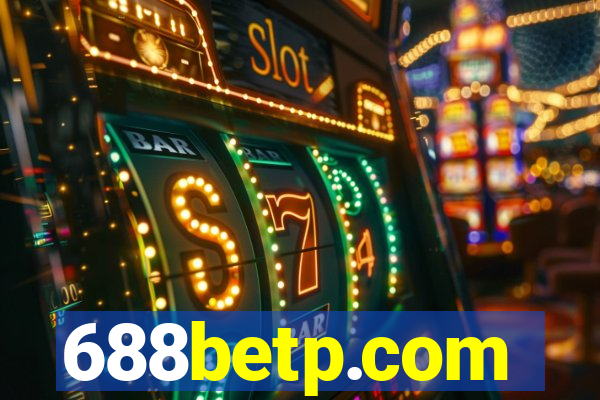 688betp.com