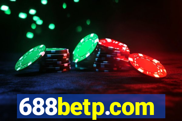 688betp.com