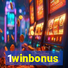 1winbonus