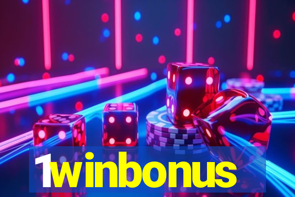 1winbonus