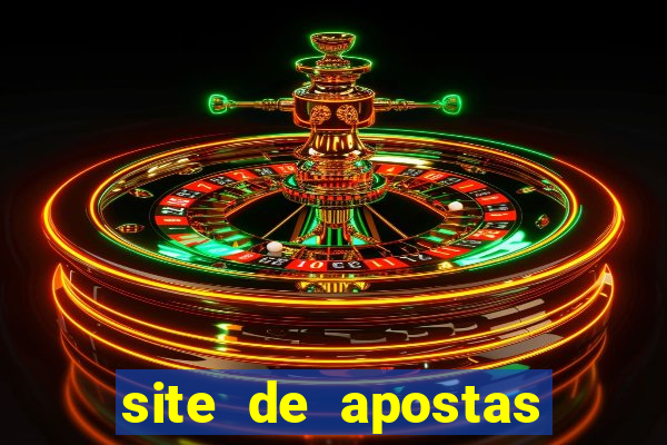 site de apostas com bonus de cadastro