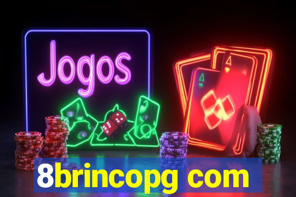 8brincopg com