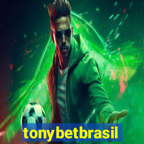 tonybetbrasil