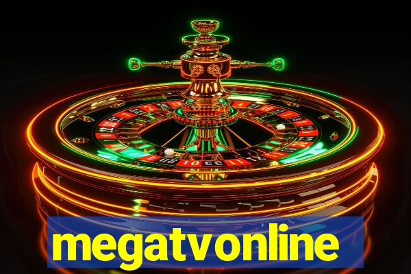 megatvonline