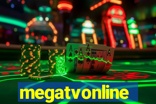 megatvonline