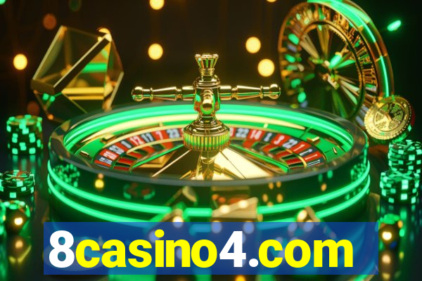 8casino4.com