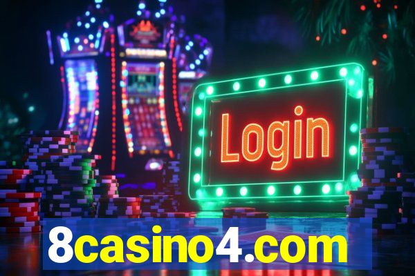 8casino4.com