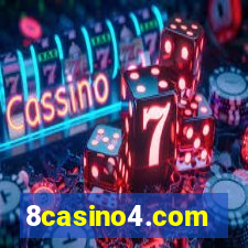 8casino4.com