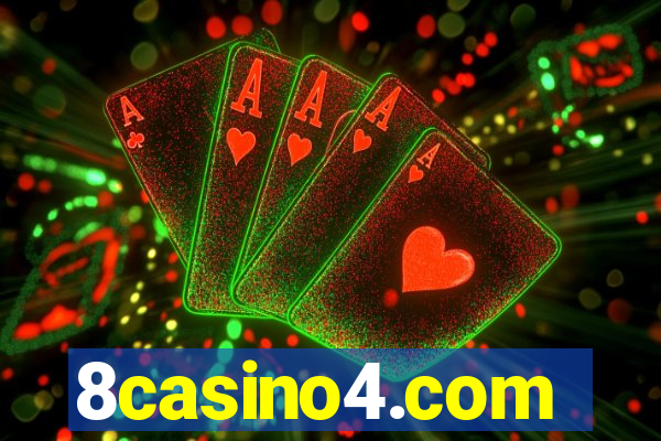 8casino4.com