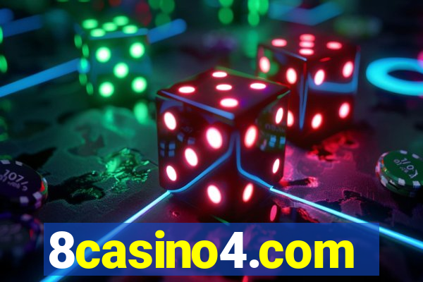 8casino4.com